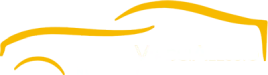 ncc lecce viaggi alessio